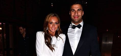 ramtin abdo|The Untold Truth of Kate Abdo’s Husband – Ramtin。